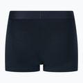 Lacoste boxerky 5H1803 P52 3 páry tymiánová/navy blue/bílá 11