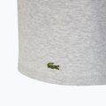 Lacoste boxerky 5H1803 BCK 3 páry tmavě modrá/bílá/stříbrná porcelán 5