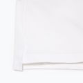 Dámské polo tričko Lacoste Polo PF7839 white 6