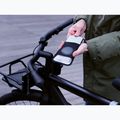 Držák na kolo s pouzdrem na telefon Shapeheart Pro 5