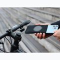 Držák na kolo s pouzdrem na telefon Shapeheart Stem 6