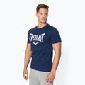 EVERLAST Russel tričko modré 807580-60