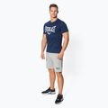 EVERLAST Russel tričko modré 807580-60 2
