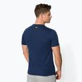 EVERLAST Russel tričko modré 807580-60 3