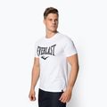 EVERLAST Russel tričko bílé 807580-60