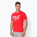 EVERLAST Russel červená 807580-60