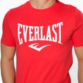 EVERLAST Russel červená 807580-60 4