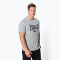 Pánské boty EVERLAST Russel grey 807581-60