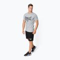 Pánské boty EVERLAST Russel grey 807581-60 2