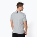 Pánské boty EVERLAST Russel grey 807581-60 3
