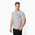 EVERLAST Shawnee Training Shirt šedá 807600-60