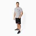 EVERLAST Shawnee Training Shirt šedá 807600-60 2
