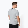 EVERLAST Shawnee Training Shirt šedá 807600-60 3