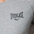 EVERLAST Shawnee Training Shirt šedá 807600-60 4