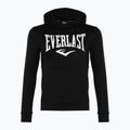 Pánská mikina Everlast Taylor black