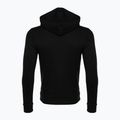 Pánská mikina Everlast Taylor black 2