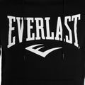 Pánská mikina Everlast Taylor black 3