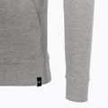 Pánská mikina Everlast Taylor heather grey 4