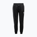 Pánské tréninkové kalhoty EVERLAST Audubon black 810540-60