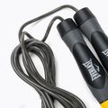 EVERLAST Zátěžové švihadlo černé EV3640 2