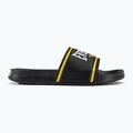 Pánské žabky Everlast Evl Side black 872740-62-8 2
