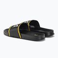 Pánské žabky Everlast Evl Side black 872740-62-8 3