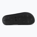 Pánské žabky Everlast Evl Side black 872740-62-8 5