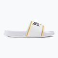 Pánské žabky Everlast Evl Side white 872740-62-3 2