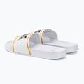 Pánské žabky Everlast Evl Side white 872740-62-3 3