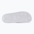 Pánské žabky Everlast Evl Side white 872740-62-3 5