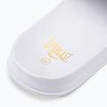 Pánské žabky Everlast Evl Side white 872740-62-3 8