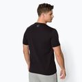 EVERLAST pánské tričko Russel černé 807580-60 3