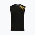 Pánské tréninkové tílko EVERLAST Orion Top černá 873860-60-8
