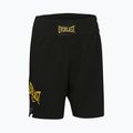 EVERLAST Copen černé MMA šortky 873920-60-8