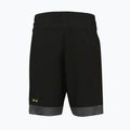 EVERLAST Copen černé MMA šortky 873920-60-8 2