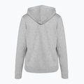 Dámská mikina  Everlast Taylor heather grey/black 2