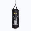 Boxovací pytel EVERLAST černý EV4740