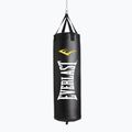 Boxovací pytel EVERLAST černý EV4740 5