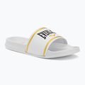 Pánské žabky Everlast Evl Side white 872740-52-3