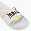 Pánské žabky Everlast Evl Side white 872740-52-3 7