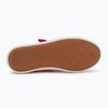 Dětské boty Kickers Kickgoldi red 4