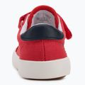 Dětské boty Kickers Kickgoldi red 6