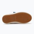 Dětské tenisky Kickers Kickgoldi blue etoile 4