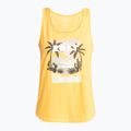 Dámské tílko Roxy Beach Angel Tank top banana cream 6