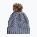 Dámská zimní čepice ROXY Blizzard wild wind