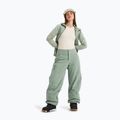 Dámské snowboardové kalhoty ROXY Chloe Kim lily pad 2