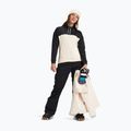 Dámské snowboardové kalhoty ROXY Diversion true black 2