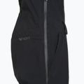 Dámské snowboardové kalhoty ROXY Gore-Tex Stretch Prism Bib true black 9