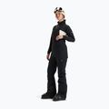 Dámské snowboardové kalhoty ROXY Gore-Tex Stretch Prism Bib true black 2
