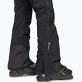 Dámské snowboardové kalhoty ROXY Gore-Tex Stretch Prism Bib true black 5
